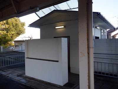 �����w�摜