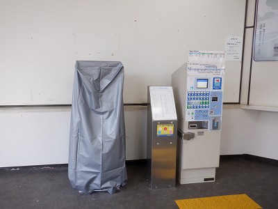 �����w�摜