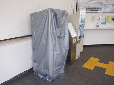 �����w�摜