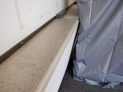 �����w�摜