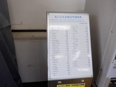 �����w�摜