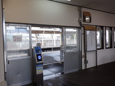 �����w�摜