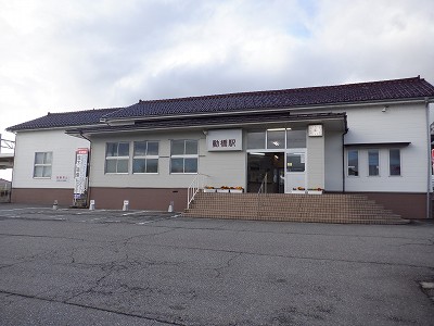 �����w�摜