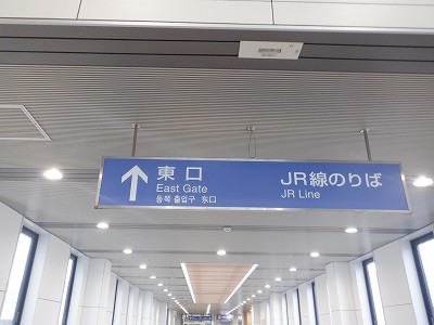 ������w�摜