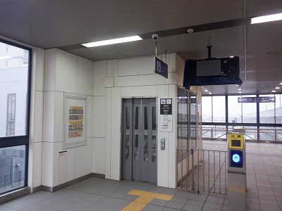 ������w�摜