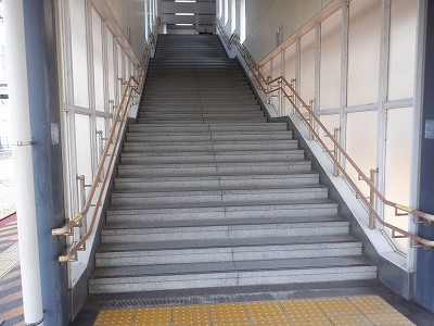 ������w�摜