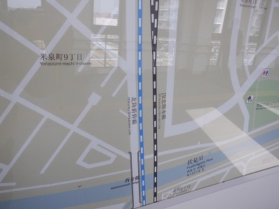 ������w�摜