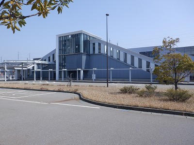 ������w�摜