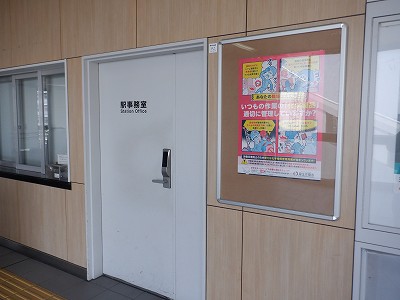 ������w�摜