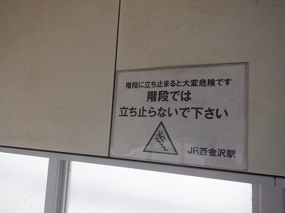 ������w�摜