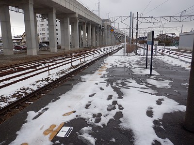 ������w�摜