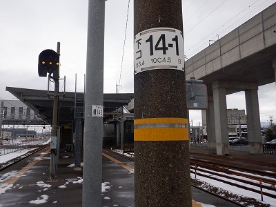 ������w�摜