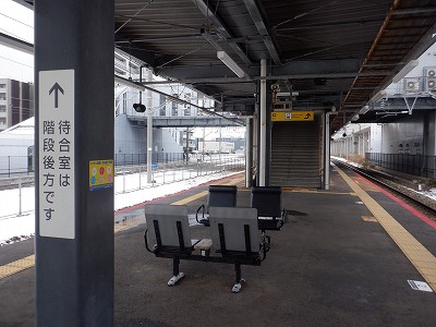 ������w�摜