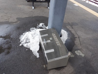 ������w�摜