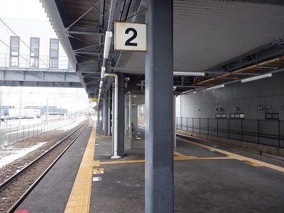 ������w�摜