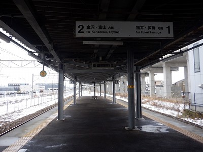 ������w�摜