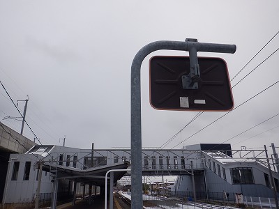 ������w�摜