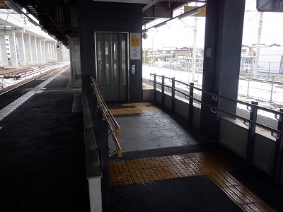 ������w�摜