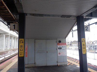 ������w�摜