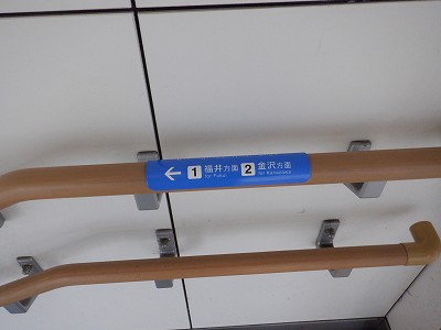 ������w�摜