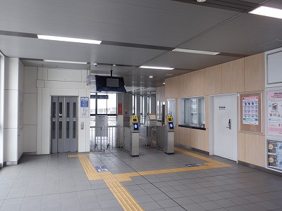 ������w�摜