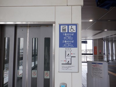 ������w�摜