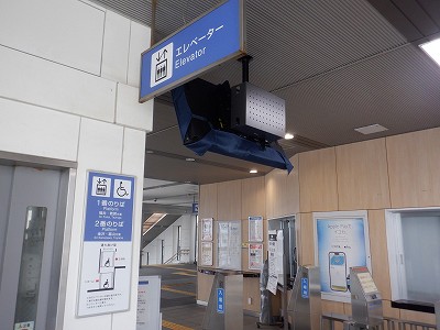 ������w�摜