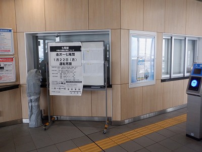 ������w�摜