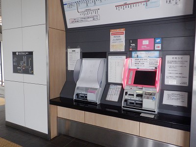 ������w�摜