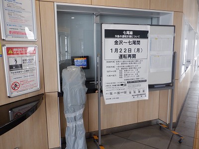 ������w�摜