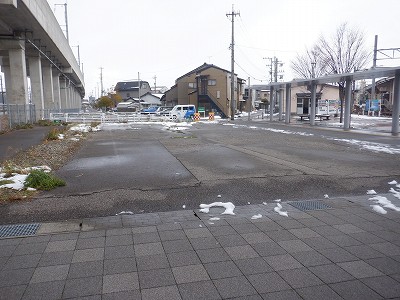 ������w�摜