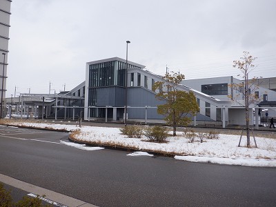 ������w�摜