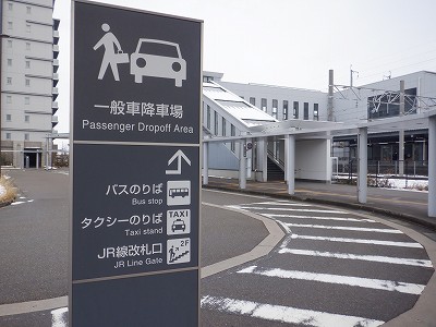 ������w�摜