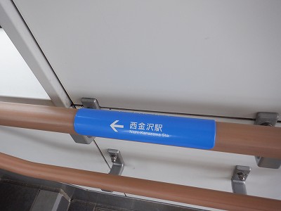 ������w�摜