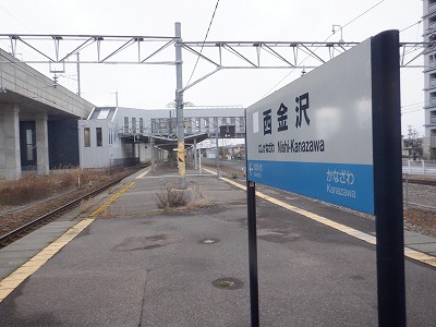 ������w�摜