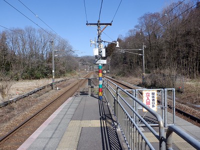 ���m�J�w�摜