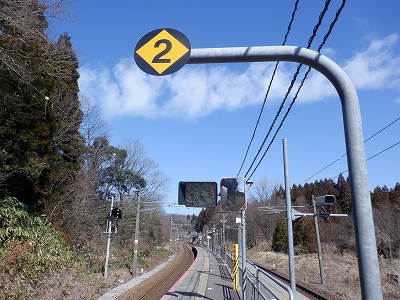 ���m�J�w�摜