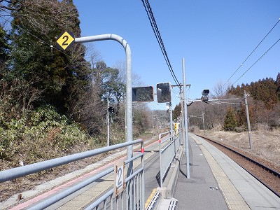 ���m�J�w�摜