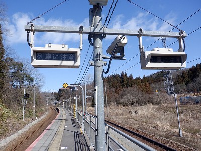 ���m�J�w�摜