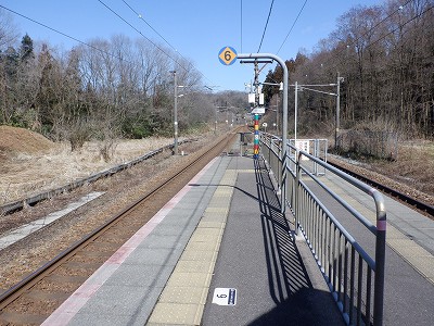 ���m�J�w�摜