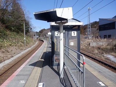 ���m�J�w�摜