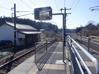 ���m�J�w�摜