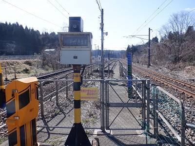 ���m�J�w�摜