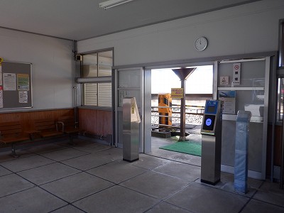 ���m�J�w�摜