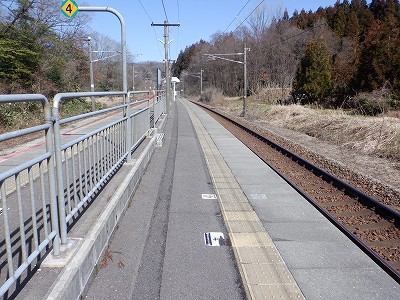 ���m�J�w�摜