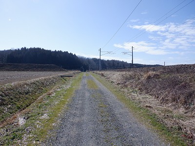 ���m�J�w�摜