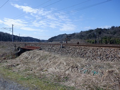 ���m�J�w�摜