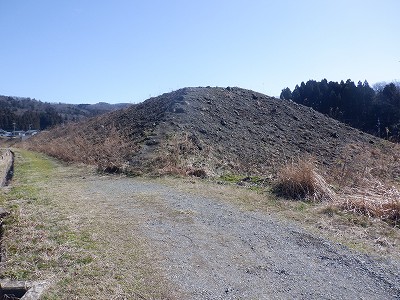 ���m�J�w�摜