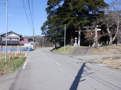 ���m�J�w�摜