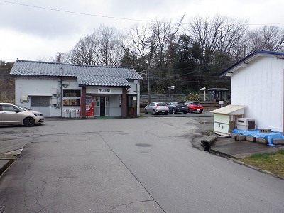 ���m�J�w�摜